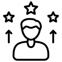 personnel personnel