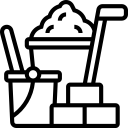 choix-matériaux choix-matériaux