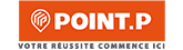 logo-pointP