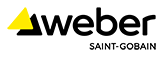 logo-weber