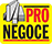 logo-ProRegoce